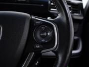 Honda Stepwgn V Рестайлинг Краснодар  - изображение 48