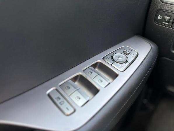 Hyundai Palisade I с пробегом 2021 года, цена 3 895 000 рублей, 193060 км, внедорожник, Автокод Объявления