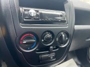 Lada (ВАЗ) Granta I Саратов  - изображение 28