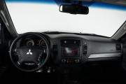 Mitsubishi Pajero IV Рестайлинг 1 Калининград  - изображение 31