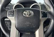 Toyota Land Cruiser Prado 150 Series Киров  - изображение 57