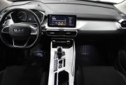 Geely Coolray I Астрахань  - изображение 41