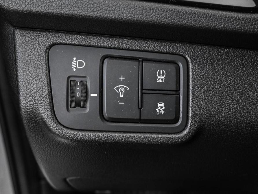 Hyundai Solaris II Рестайлинг Новороссийск  - изображение 15