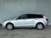 Lada (ВАЗ) Vesta I Тамбов  - изображение 23