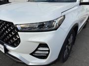 Chery Tiggo 7 Pro I Нижний Тагил  - изображение 32