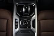 Geely Haoyue I Челябинск  - изображение 38