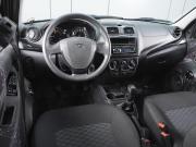 Lada (ВАЗ) Granta I Рестайлинг Ростов-на-Дону  - изображение 22