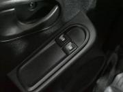 Renault Duster I Рестайлинг Екатеринбург  - изображение 30
