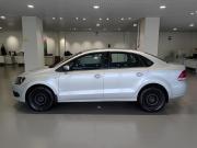 Volkswagen Polo V Казань  - изображение 32