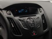 Ford Focus III Екатеринбург  - изображение 34