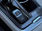Dongfeng Shine Max Кропоткин  - изображение 51