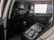 Volkswagen Tiguan I Рестайлинг Тюмень  - изображение 29