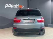 BMW X5 II (E70) Тверь  - изображение 18