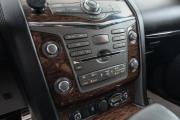 Nissan Patrol VI (Y62) Красноярск  - изображение 46