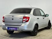 Lada (ВАЗ) Granta I Борисоглебск  - изображение 19