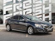 Volvo S60 II Краснодар  - изображение 25