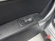 Nissan Terrano III (D10) Пермь  - изображение 39