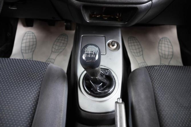 Mitsubishi Lancer IX Рестайлинг с пробегом 2005 года, цена 349 000 рублей, 265000 км, седан, Автокод Объявления