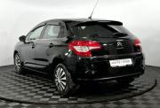 Citroen C4 II Нижний Новгород  - изображение 31