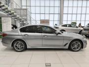 BMW 5 серии VII (G30/G31/G38) Казань  - изображение 27