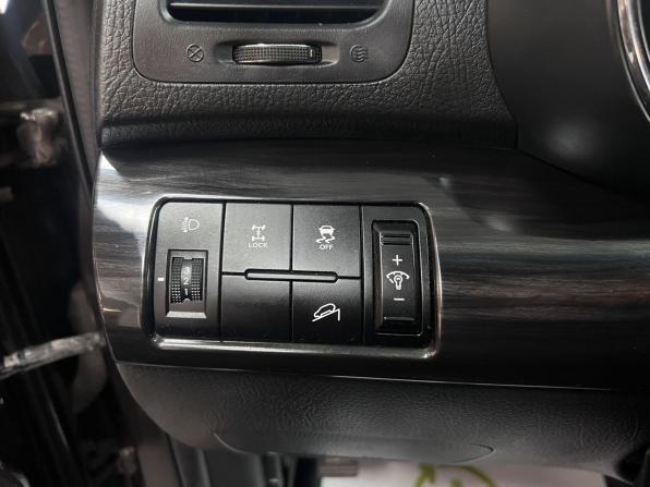 Kia Sorento II с пробегом 2010 года, цена 1 545 000 рублей, 125110 км, внедорожник, Автокод Объявления