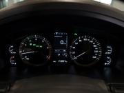 Lexus LX III Рестайлинг 2 Москва  - изображение 53
