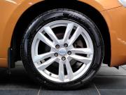 Volvo S60 II Москва  - изображение 47