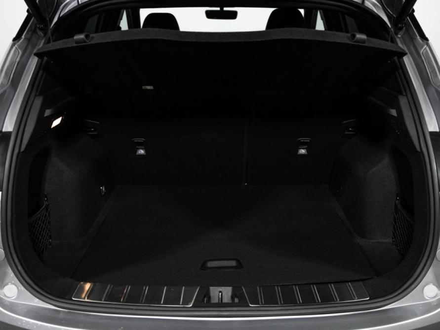 Geely Coolray I Санкт-Петербург  - изображение 24