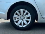 Chevrolet Cruze I Рестайлинг Санкт-Петербург  - изображение 40