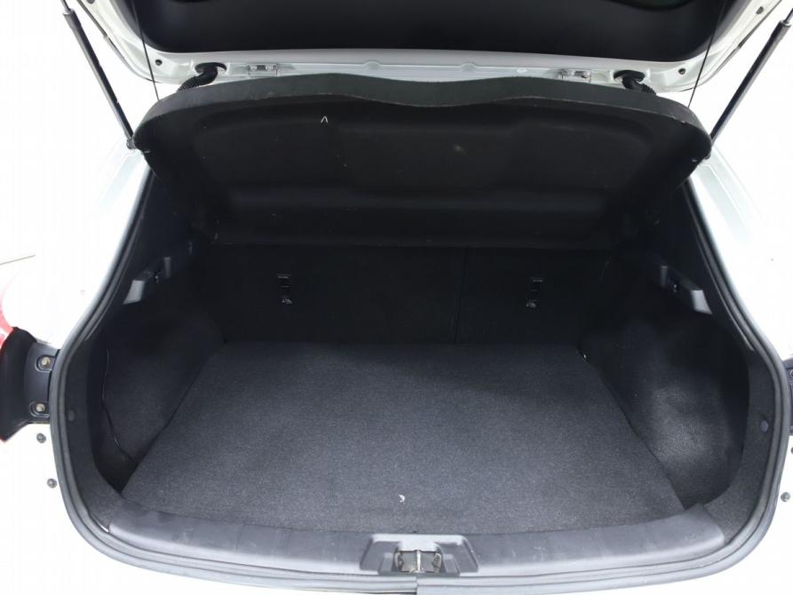 Nissan Qashqai II Уфа  - изображение 18