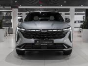 Geely Coolray I Москва  - изображение 30
