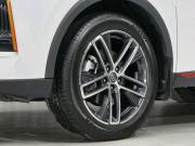 Changan CS55 Plus II Новосибирск  - изображение 52