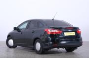 Ford Focus III Омск  - изображение 28