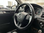 Volkswagen Touareg II Пермь  - изображение 36