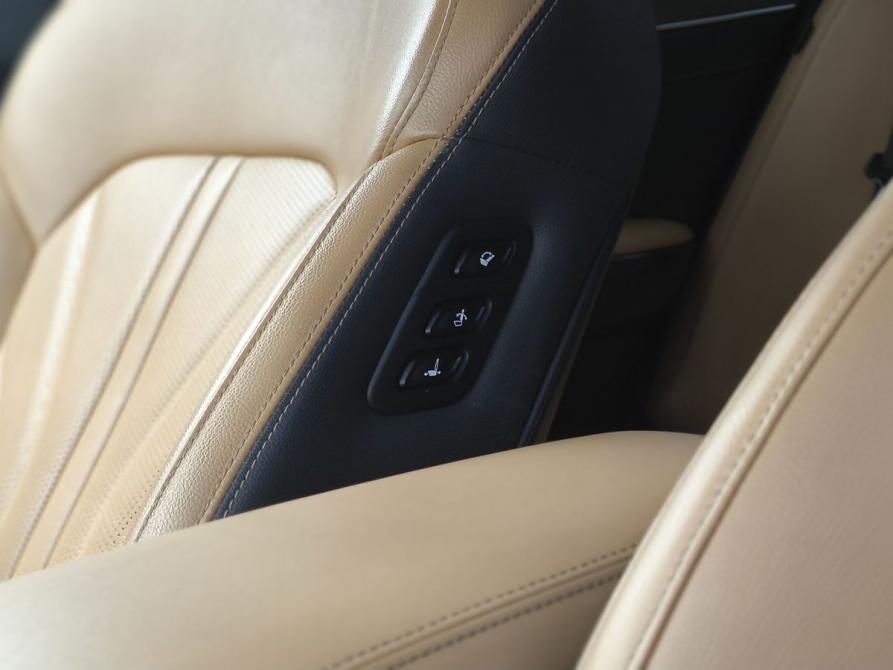 Kia K5 III Санкт-Петербург  - изображение 14