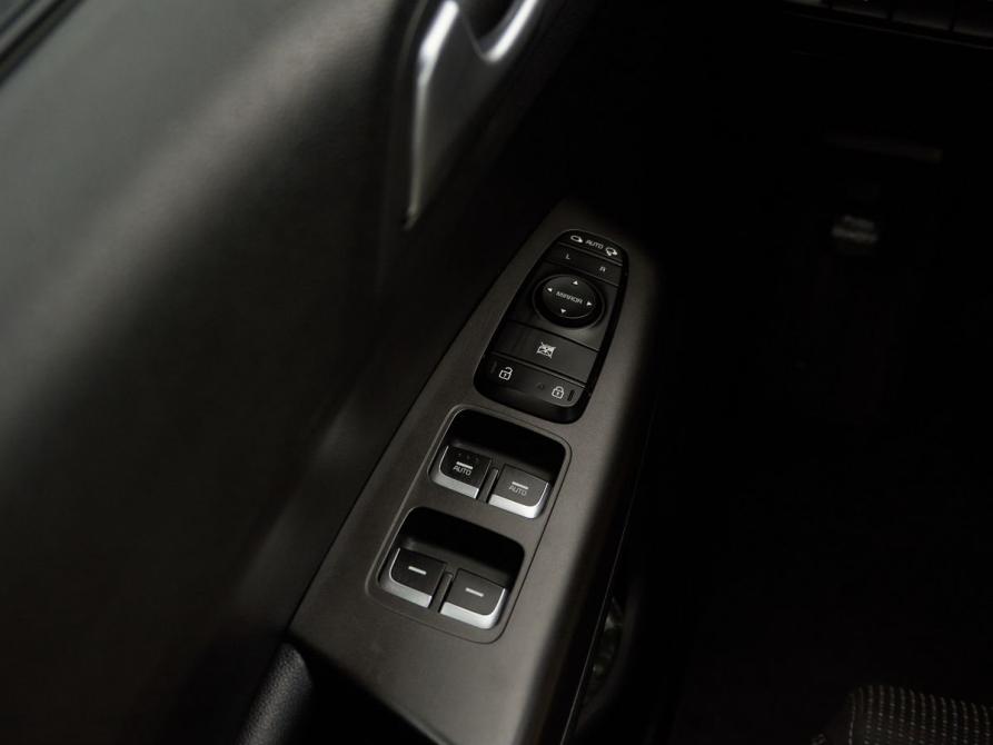 Kia Sportage IV Рестайлинг Казань  - изображение 14
