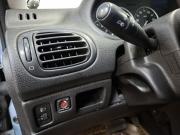 Peugeot 206 Москва  - изображение 36