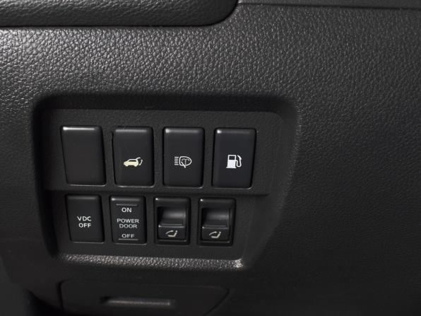 Nissan Murano II (Z51) Рестайлинг с пробегом 2010 года, цена 1 199 995 рублей, 164590 км, внедорожник, Автокод Объявления