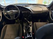 Chevrolet Niva I Рестайлинг Волгоград  - изображение 26