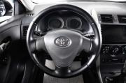 Toyota Corolla X (E140 E150) Пермь  - изображение 35
