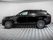 Land Rover Range Rover Velar I Москва  - изображение 27