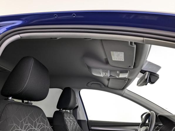 Skoda Octavia III (A7) Рестайлинг с пробегом 2019 года, цена 1 825 000 рублей, 104479 км, лифтбек, Автокод Объявления