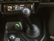 Lada (ВАЗ) 2121 (4x4) I Рестайлинг Волгоград  - изображение 44