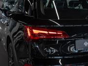 Audi Q5 II (FY) Рестайлинг Москва  - изображение 54