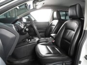 Nissan Qashqai I Рестайлинг Сургут  - изображение 31