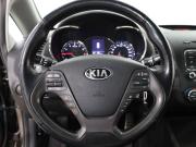 Kia Cerato III Ростов-на-Дону  - изображение 30