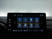 Honda CR-V VI Москва  - изображение 53
