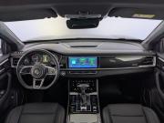 Dongfeng DFSK ix7 Москва  - изображение 44