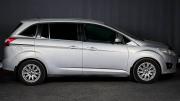 Ford C-MAX II Смоленск  - изображение 25