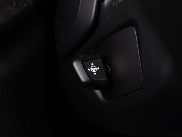 BMW X7 I (G07) с пробегом 2020 года, цена 7 383 000 рублей, 164434 км, внедорожник, Автокод Объявления